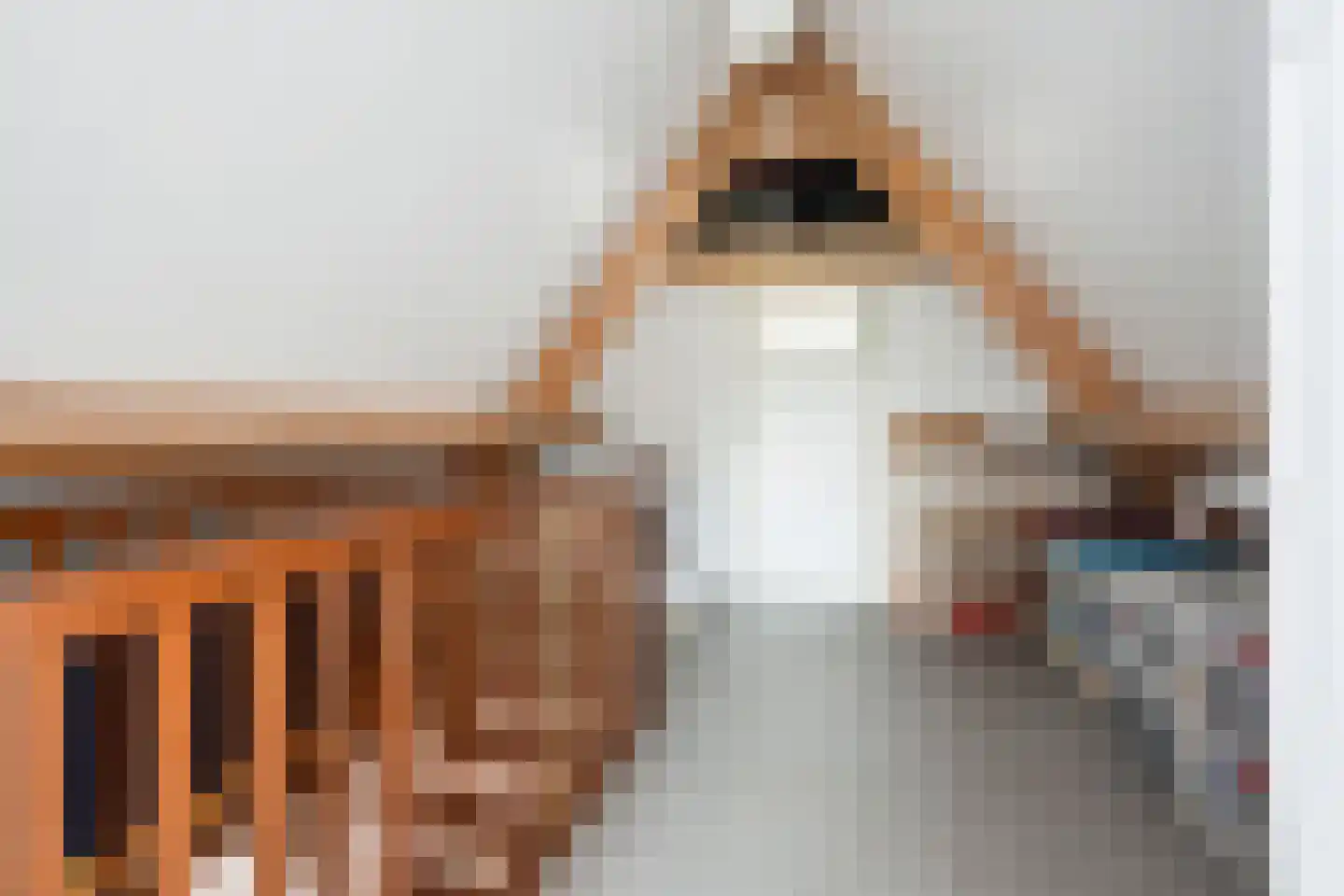 Oudewei 10 Haalderen thumbnail 47