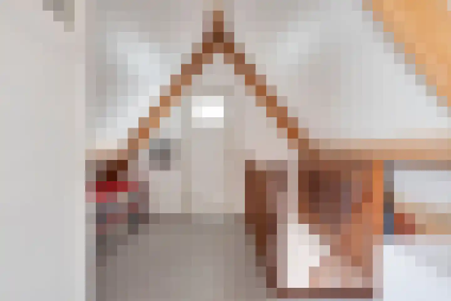 Oudewei 10 Haalderen thumbnail 48