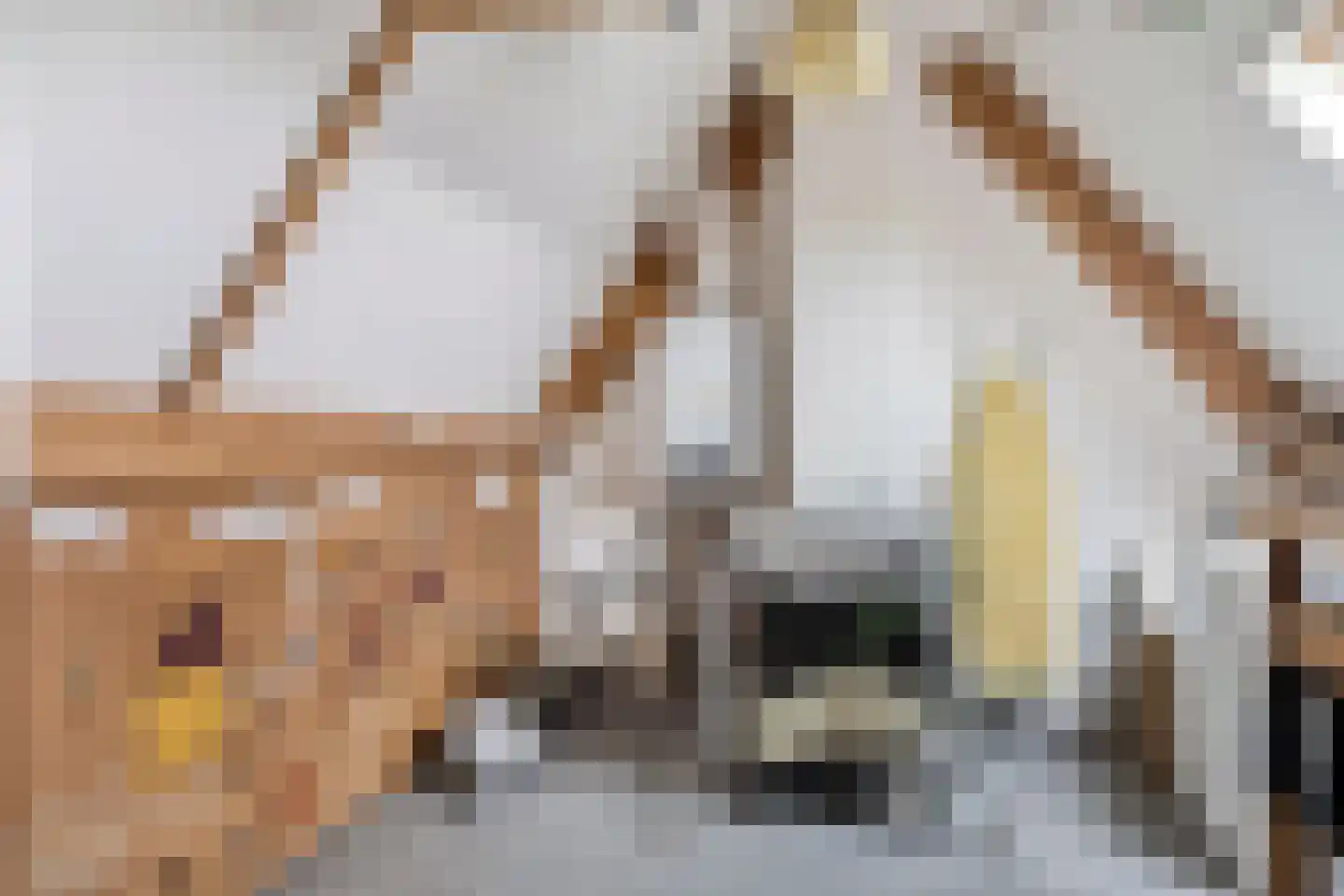 Oudewei 10 Haalderen thumbnail 49