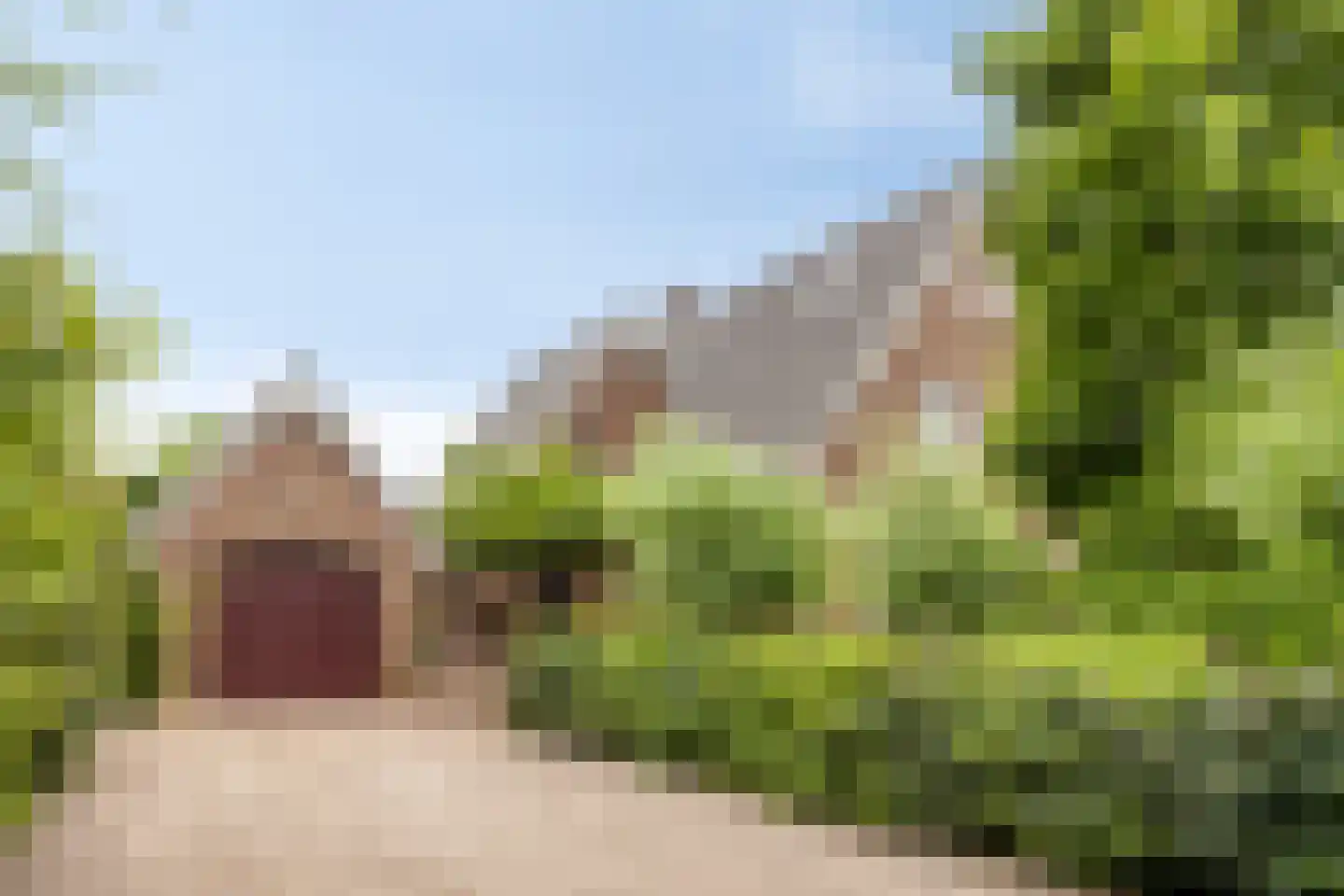 Oudewei 10 Haalderen thumbnail 5