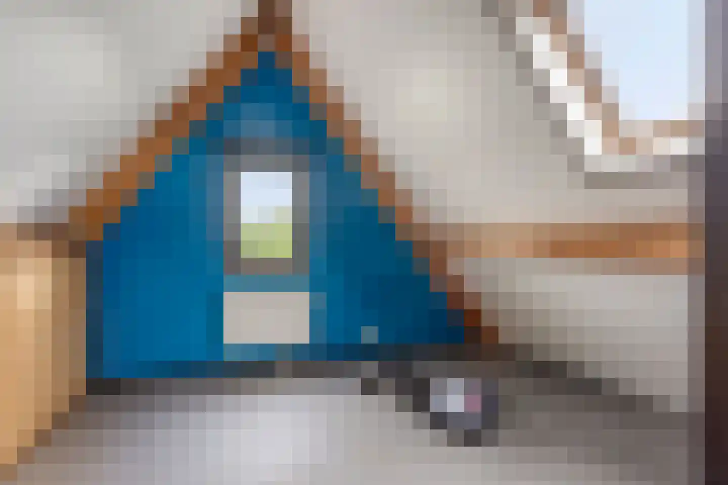 Oudewei 10 Haalderen thumbnail 50