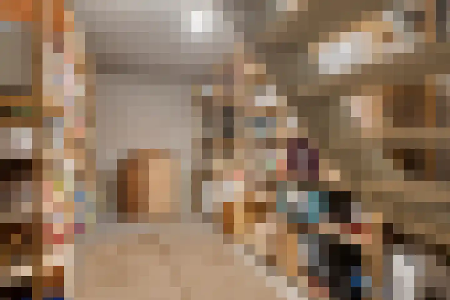 Oudewei 10 Haalderen thumbnail 51