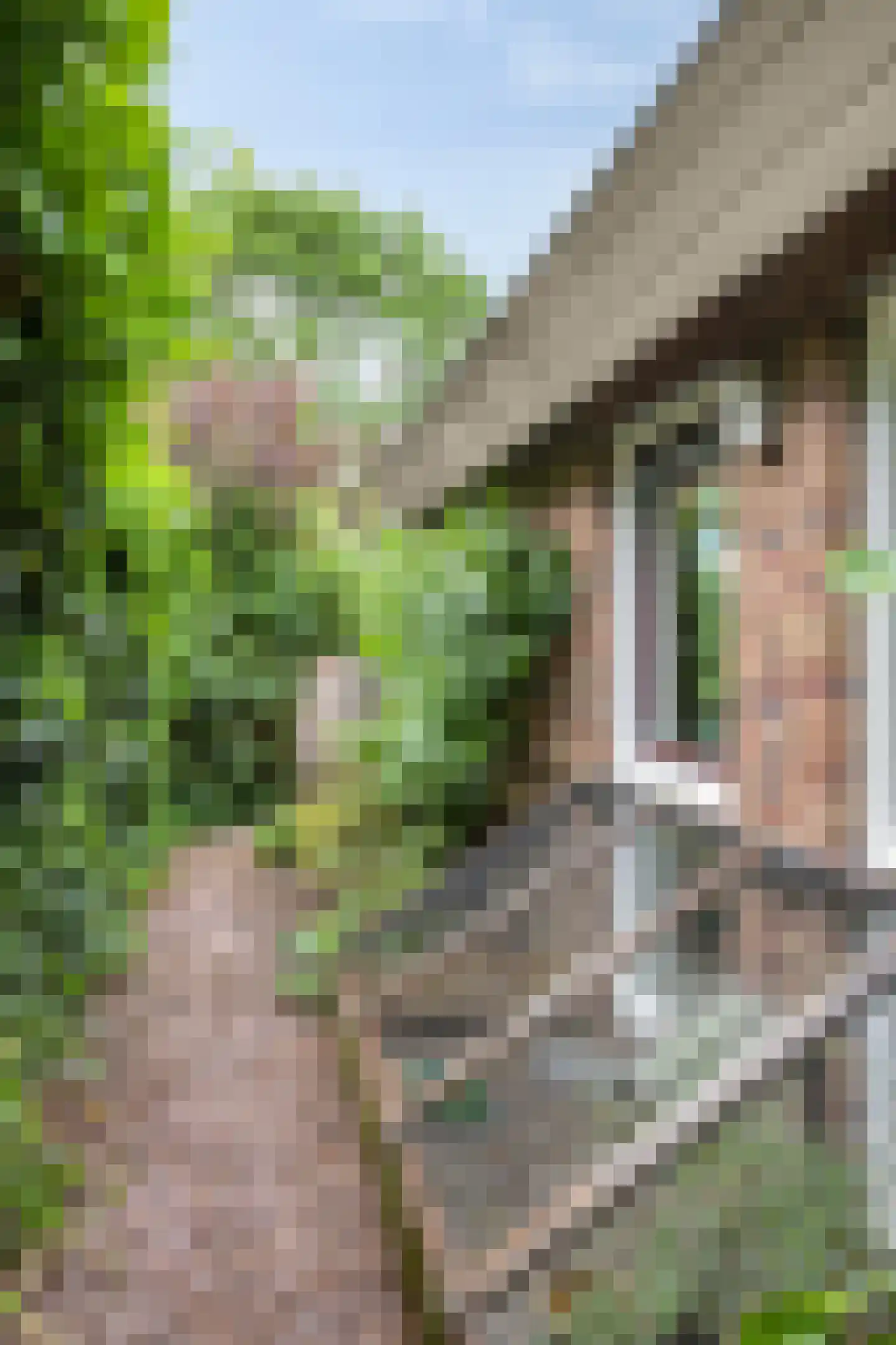 Oudewei 10 Haalderen thumbnail 53