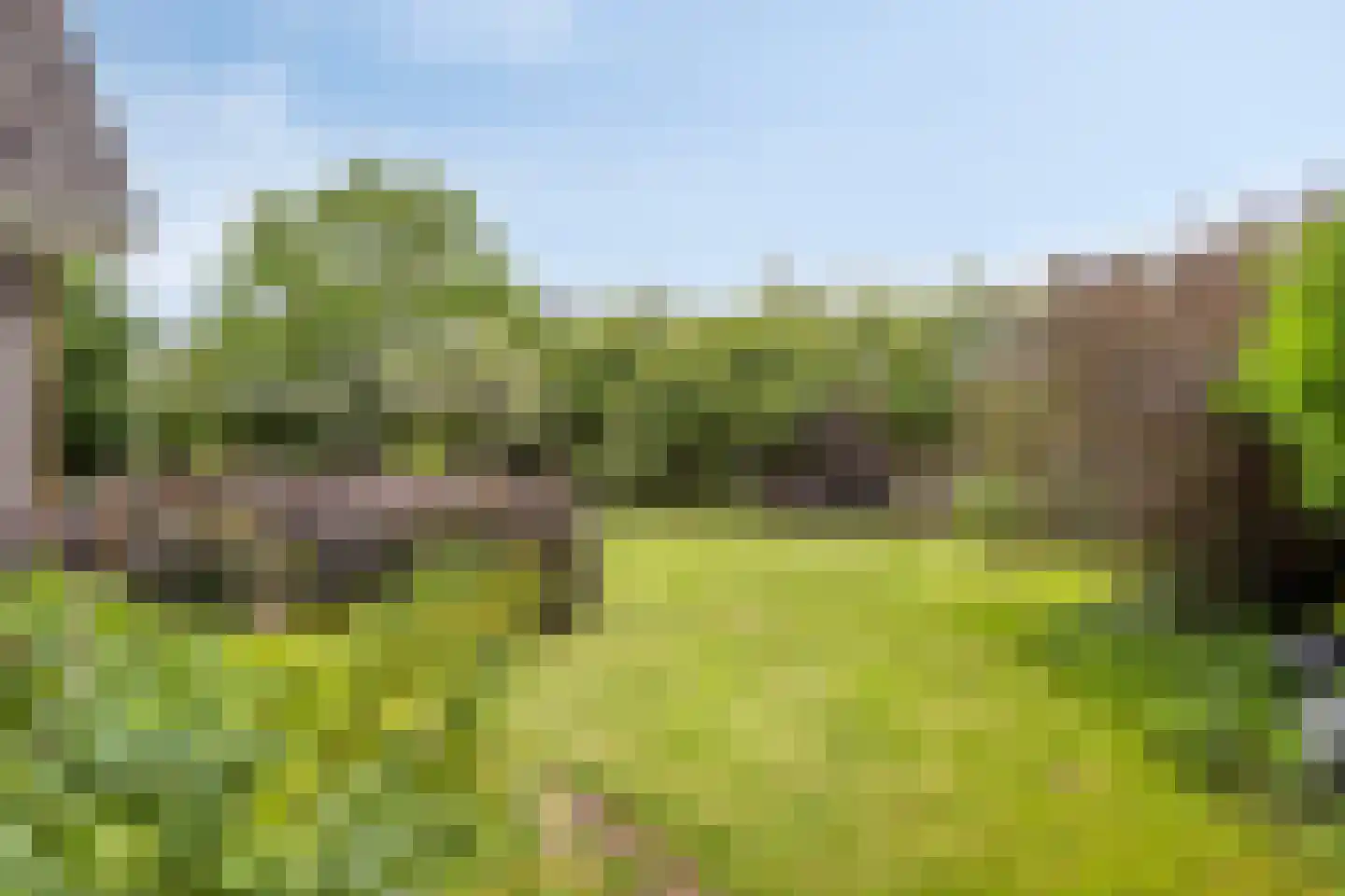Oudewei 10 Haalderen thumbnail 54