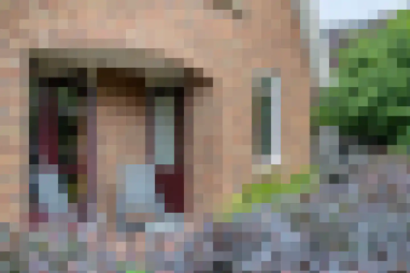 Oudewei 10 Haalderen thumbnail 55
