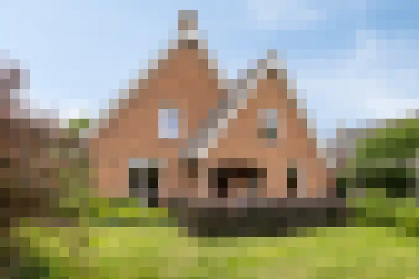 Oudewei 10 Haalderen thumbnail 56
