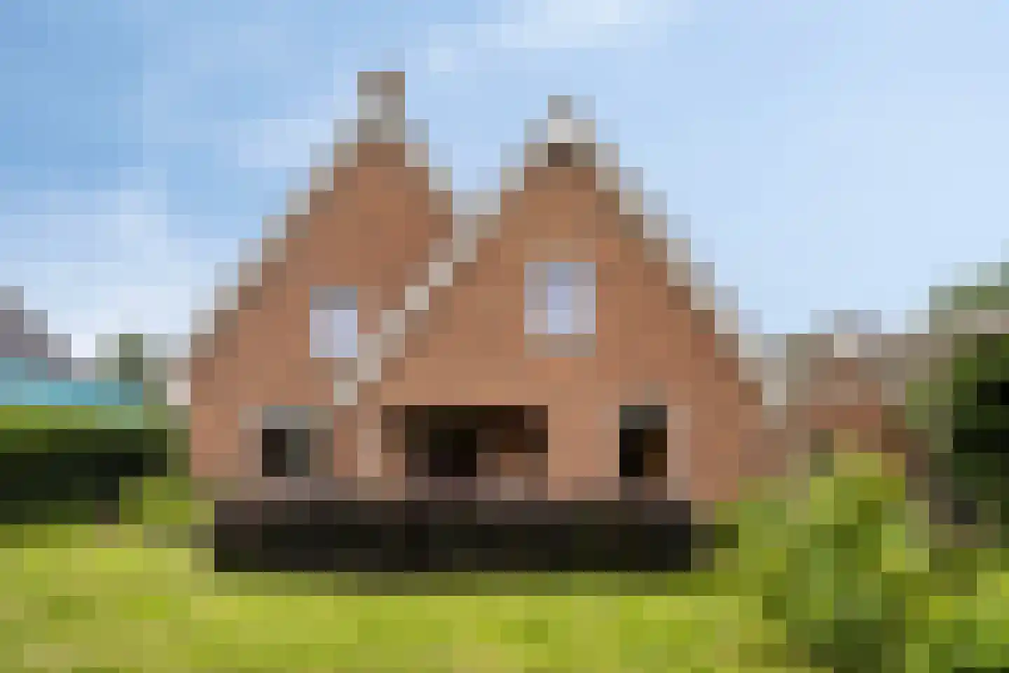 Oudewei 10 Haalderen thumbnail 57