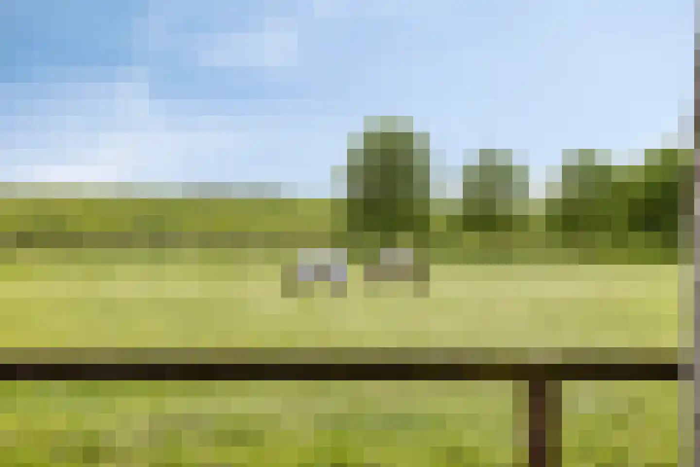 Oudewei 10 Haalderen thumbnail 64