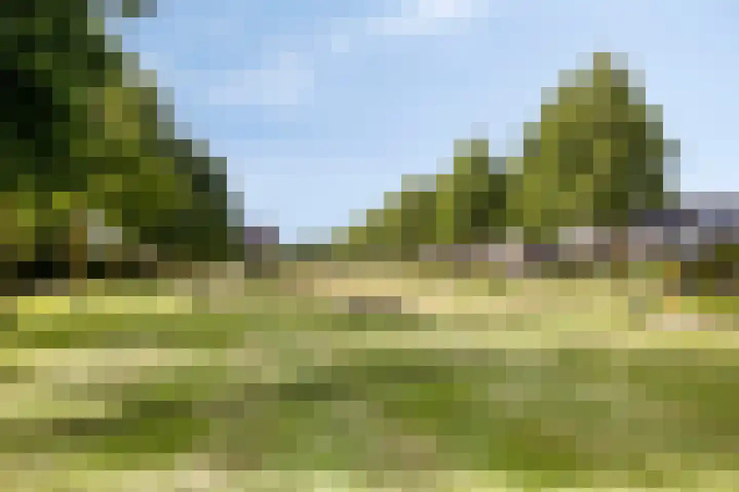 Oudewei 10 Haalderen thumbnail 65