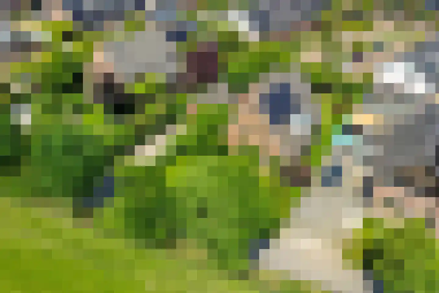 Oudewei 10 Haalderen thumbnail 68