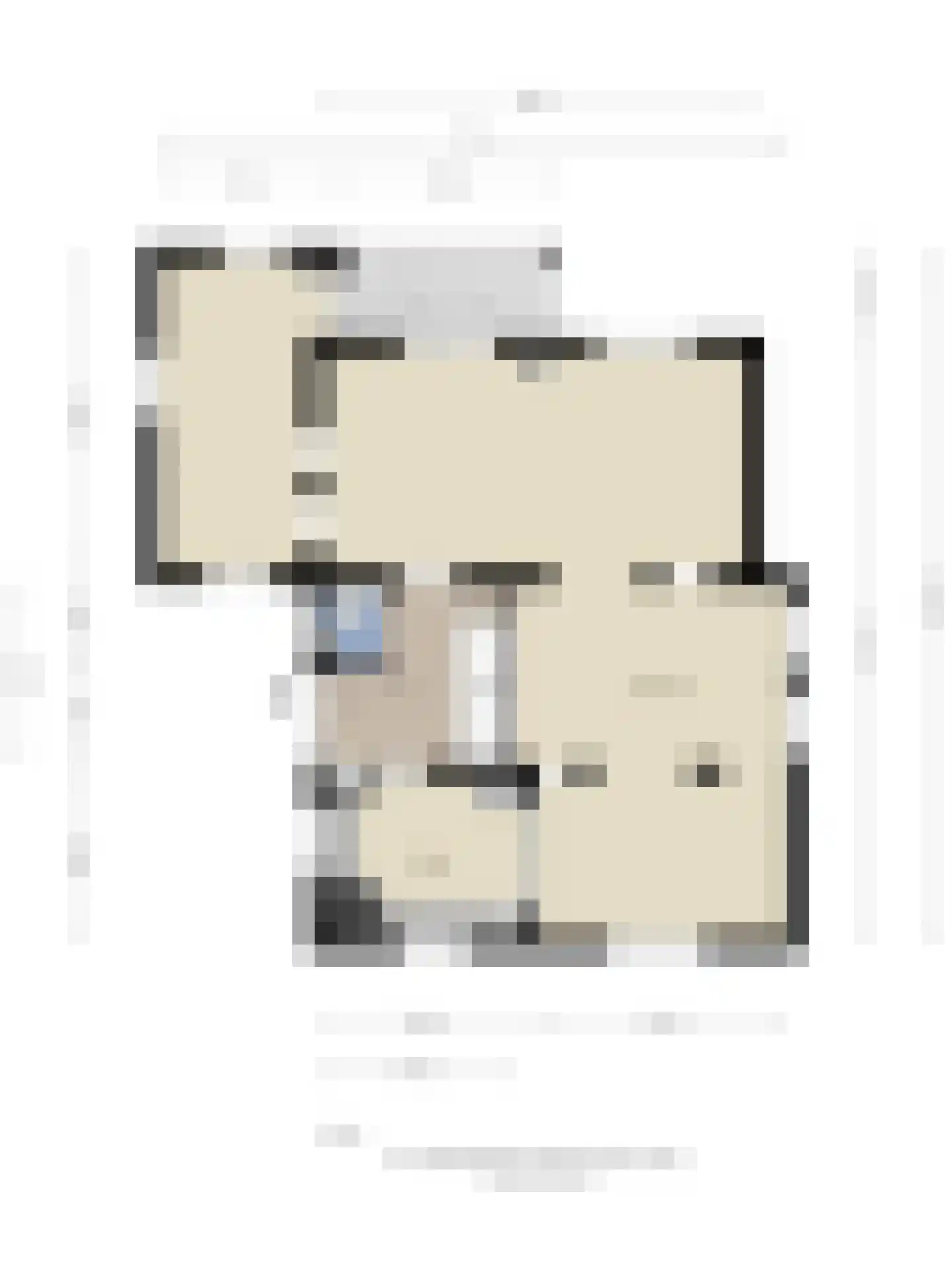 Oudewei 10 Haalderen thumbnail 69