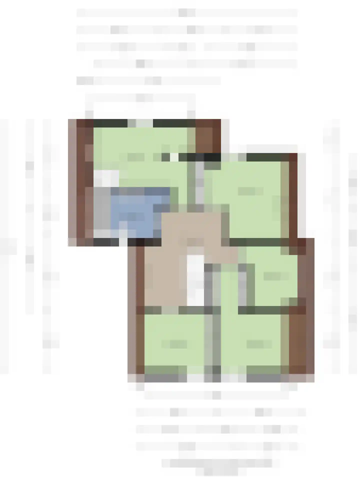 Oudewei 10 Haalderen thumbnail 70