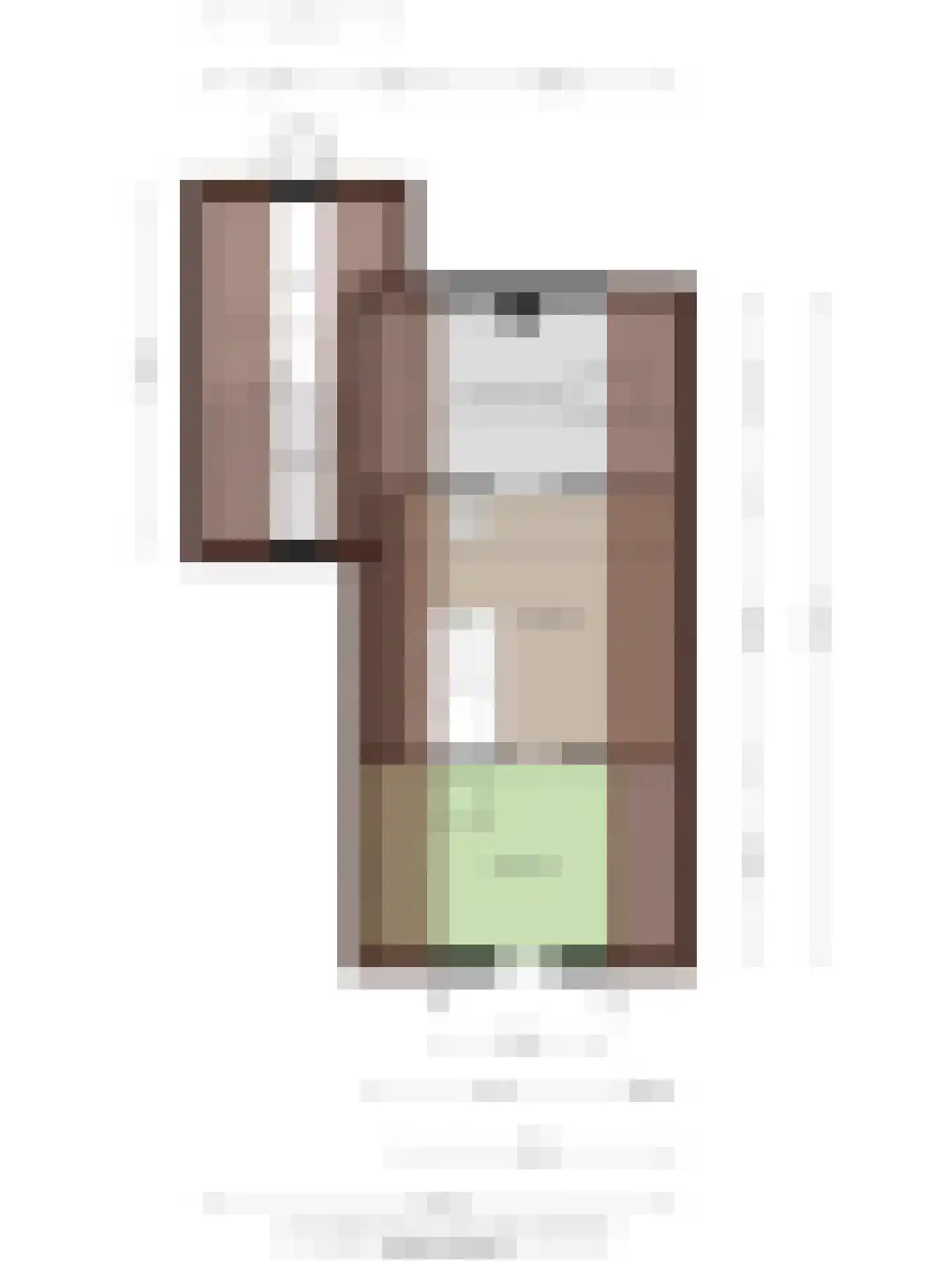 Oudewei 10 Haalderen thumbnail 71