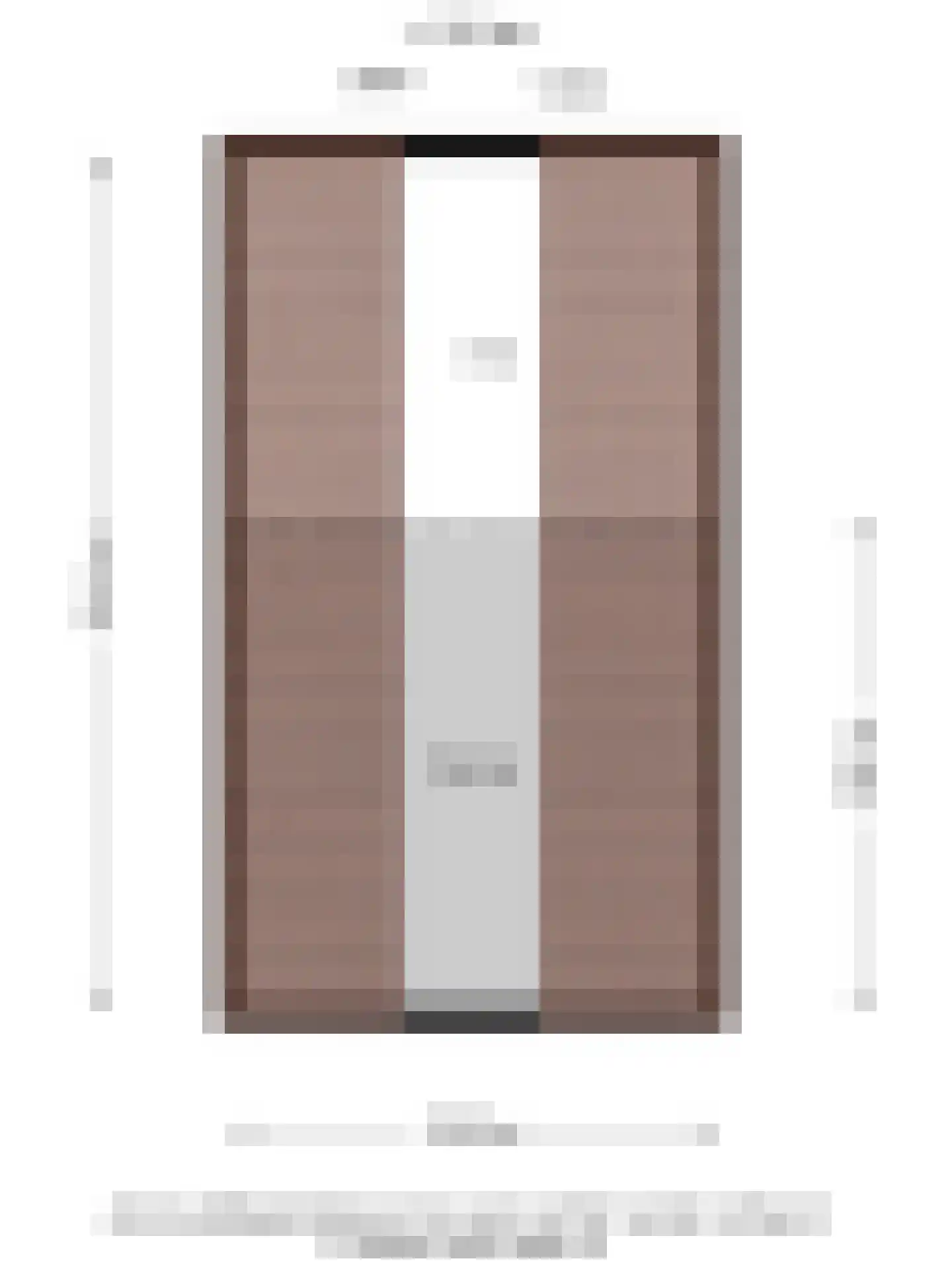 Oudewei 10 Haalderen thumbnail 72