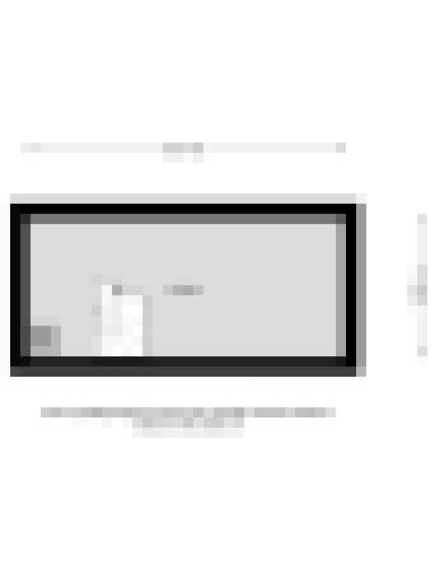 Oudewei 10 Haalderen thumbnail 73