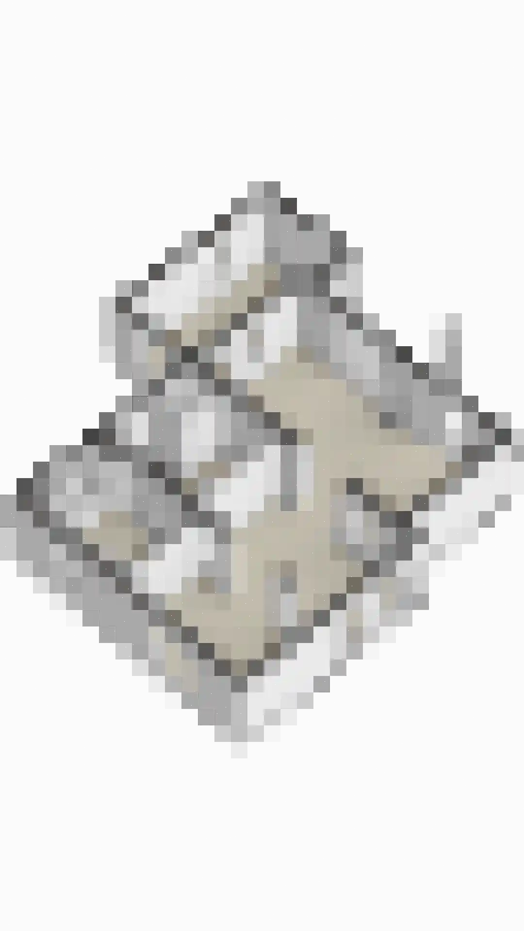 Oudewei 10 Haalderen thumbnail 75