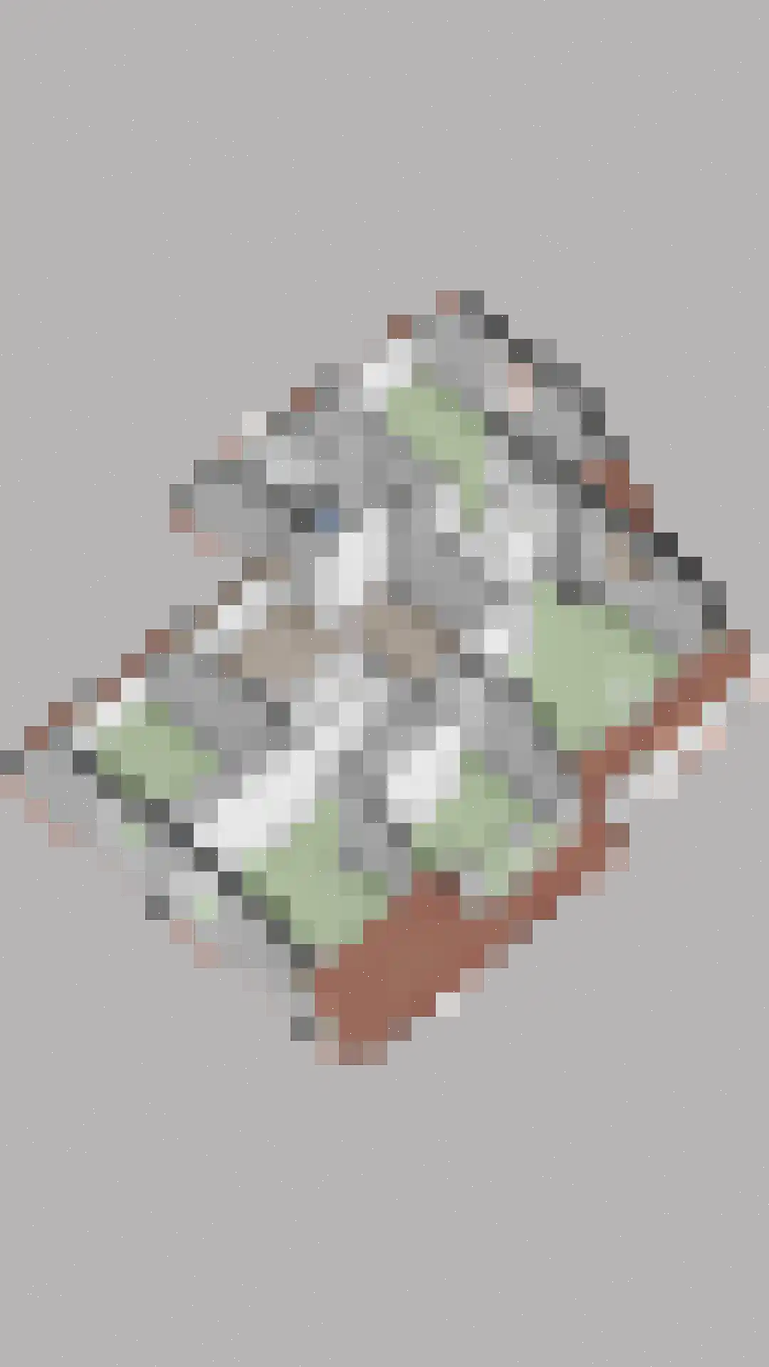Oudewei 10 Haalderen thumbnail 76