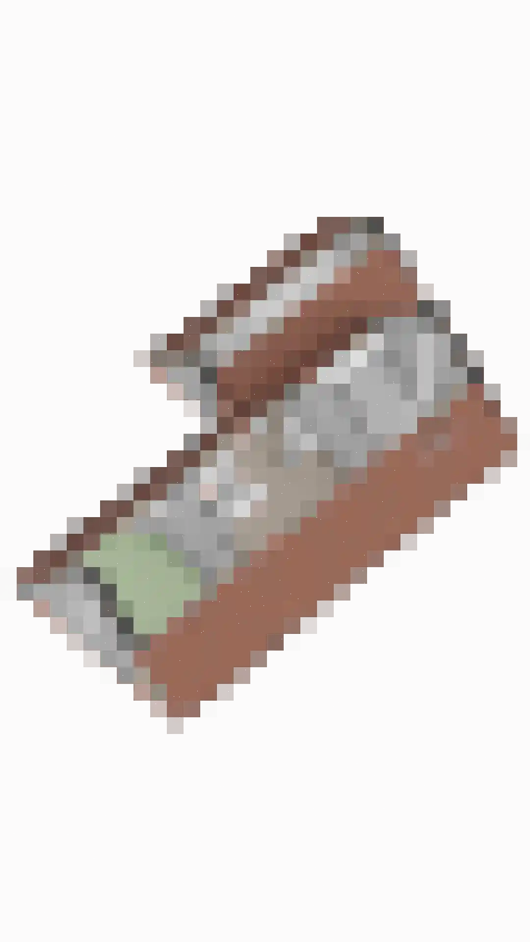 Oudewei 10 Haalderen thumbnail 77