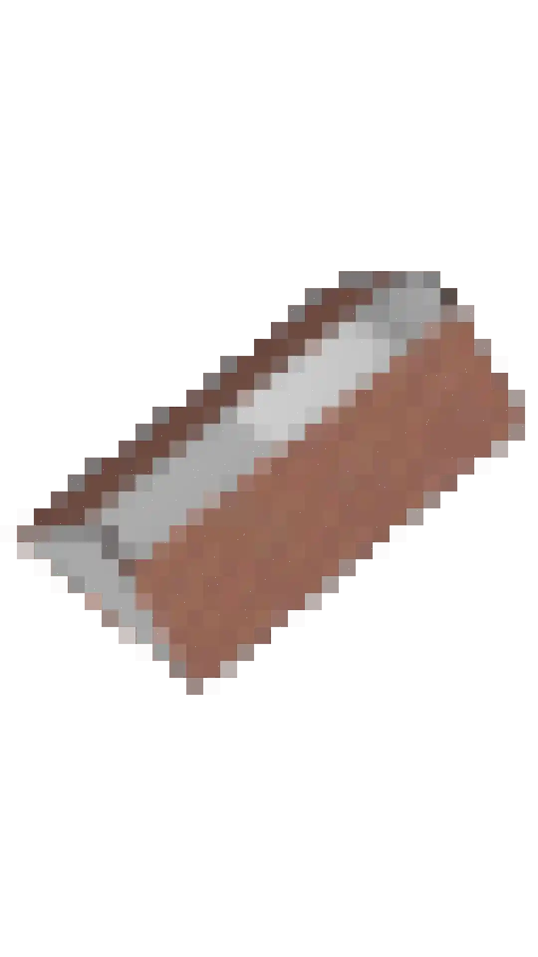 Oudewei 10 Haalderen thumbnail 78