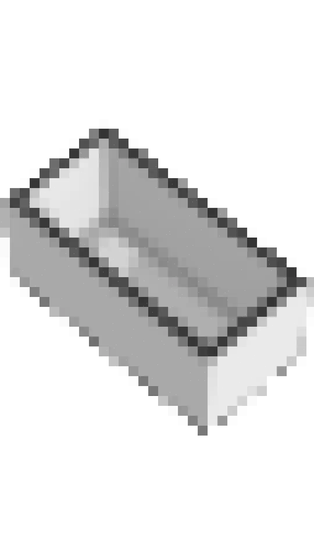 Oudewei 10 Haalderen thumbnail 79