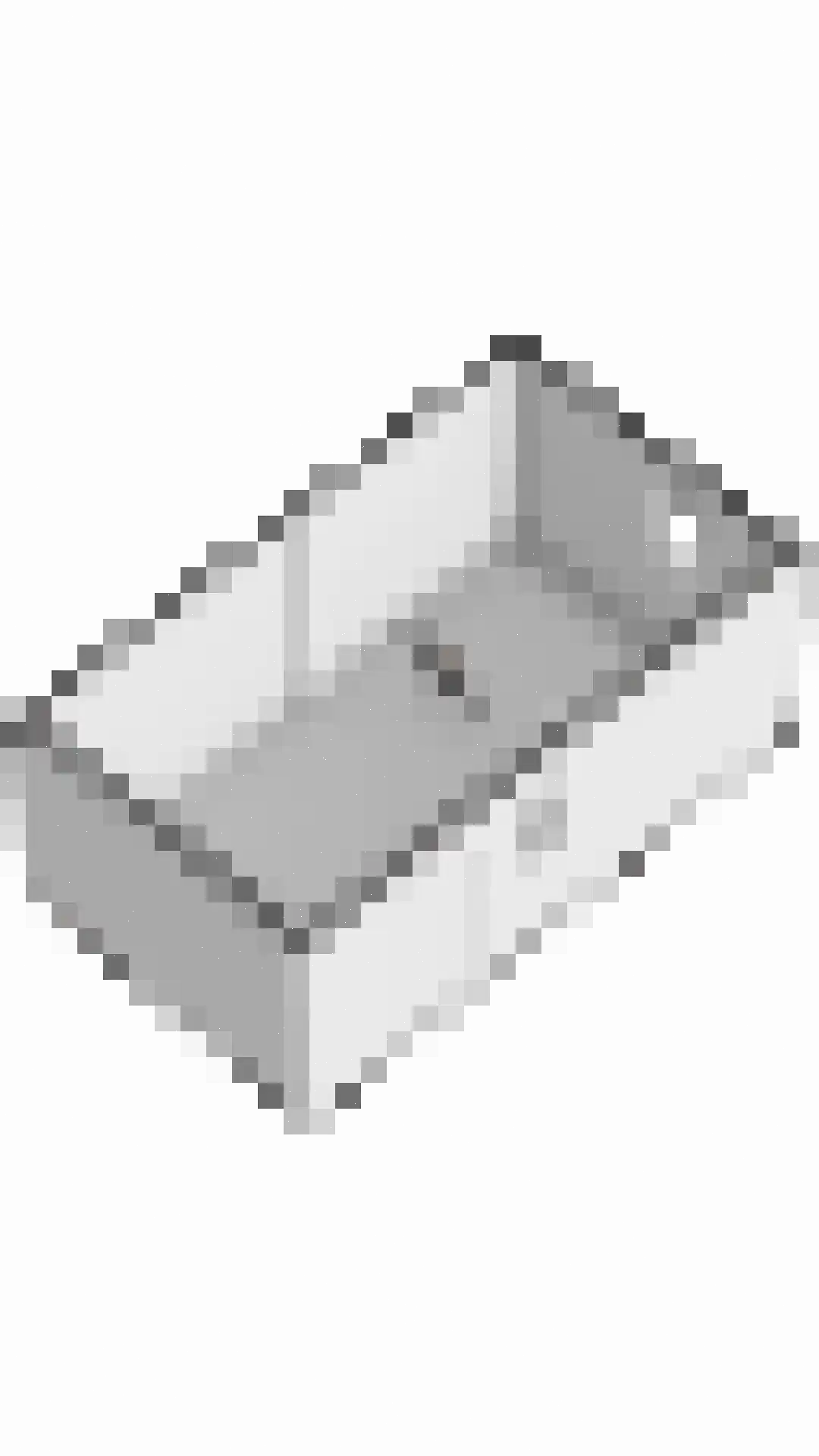 Oudewei 10 Haalderen thumbnail 80