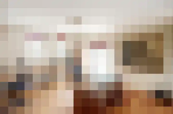 Oudewei 14 Bemmel thumbnail 10