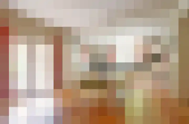 Oudewei 14 Bemmel thumbnail 11