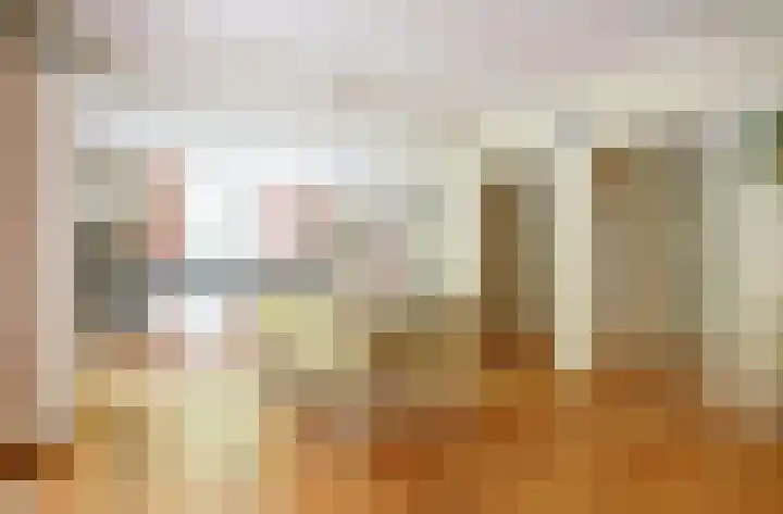 Oudewei 14 Bemmel thumbnail 12