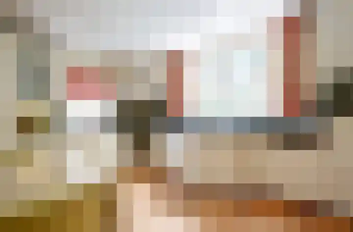 Oudewei 14 Bemmel thumbnail 13