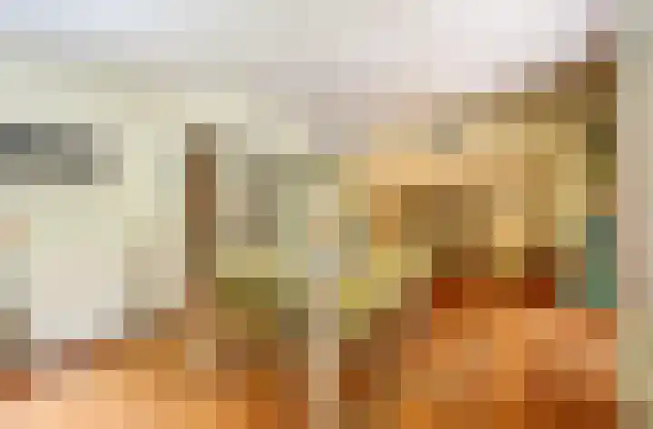 Oudewei 14 Bemmel thumbnail 14