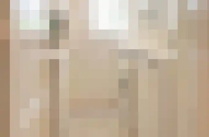 Oudewei 14 Bemmel thumbnail 15
