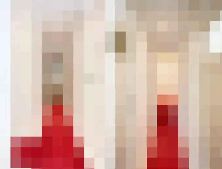 Oudewei 14 Bemmel thumbnail 17