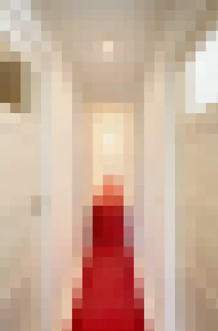 Oudewei 14 Bemmel thumbnail 18