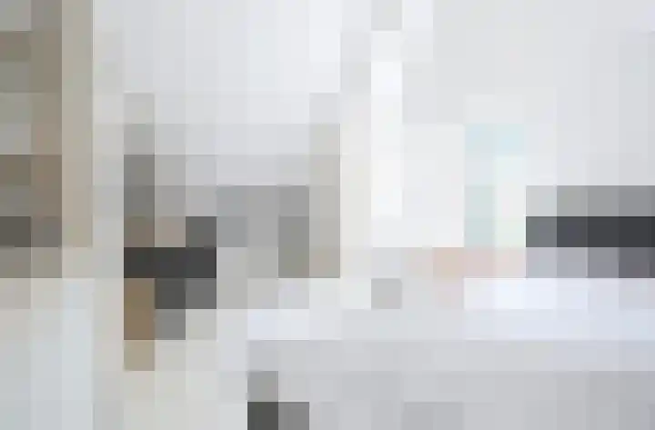 Oudewei 14 Bemmel thumbnail 19