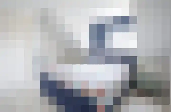 Oudewei 14 Bemmel thumbnail 20