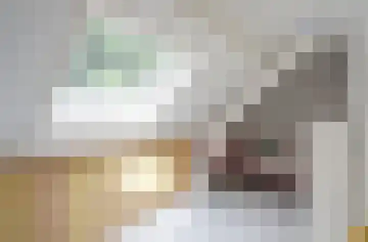 Oudewei 14 Bemmel thumbnail 21