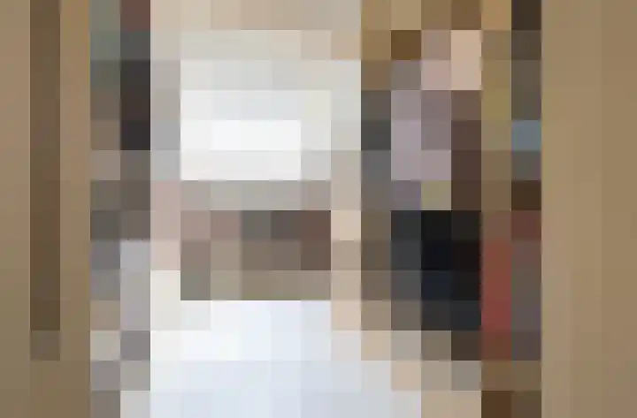 Oudewei 14 Bemmel thumbnail 22