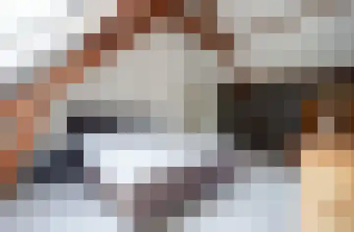 Oudewei 14 Bemmel thumbnail 23