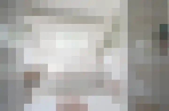 Oudewei 14 Bemmel thumbnail 25