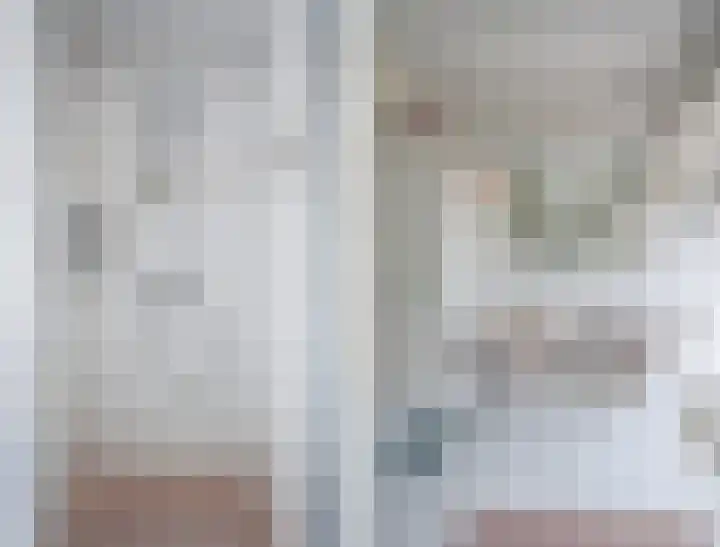 Oudewei 14 Bemmel thumbnail 26
