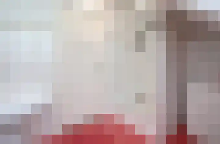 Oudewei 14 Bemmel thumbnail 28