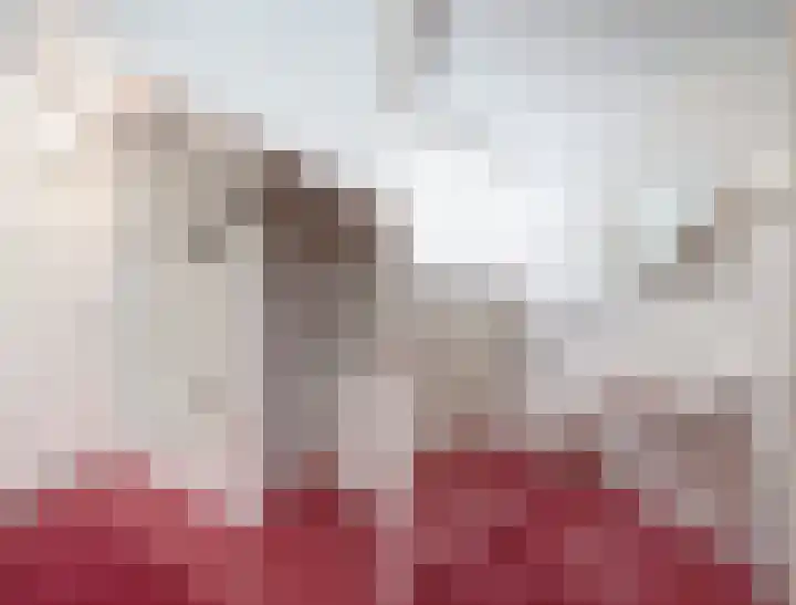 Oudewei 14 Bemmel thumbnail 29
