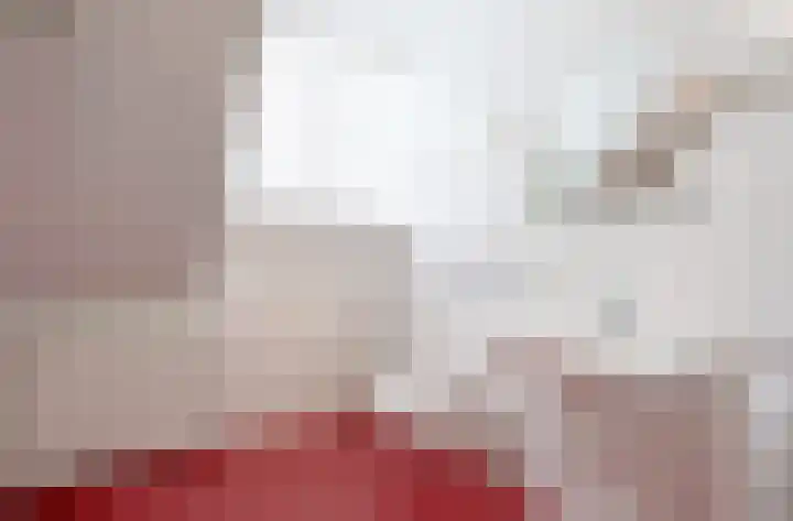 Oudewei 14 Bemmel thumbnail 30