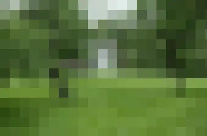 Oudewei 14 Bemmel thumbnail 36