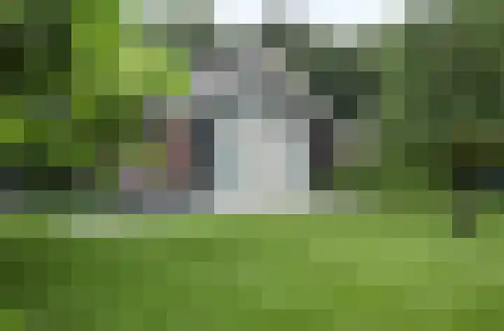 Oudewei 14 Bemmel thumbnail 37