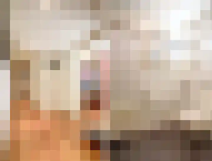 Oudewei 14 Bemmel thumbnail 4