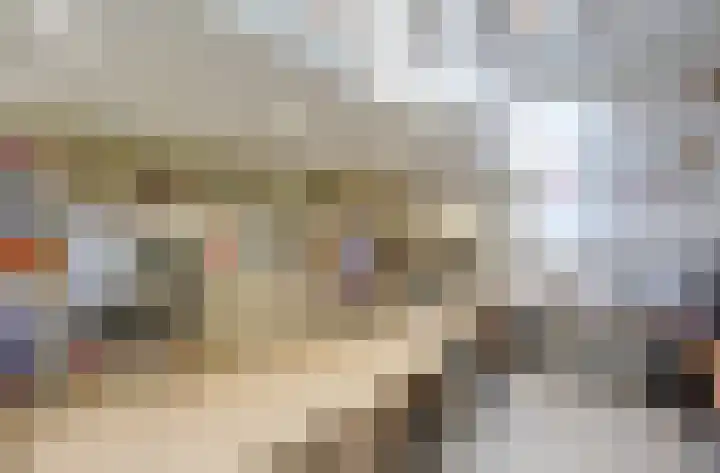 Oudewei 14 Bemmel thumbnail 40