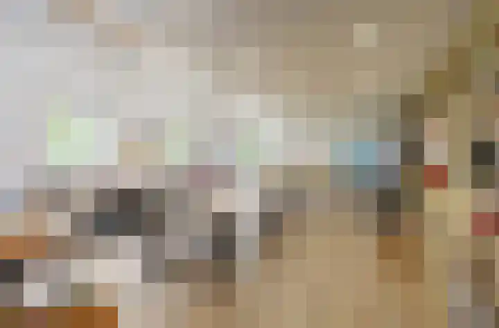 Oudewei 14 Bemmel thumbnail 41