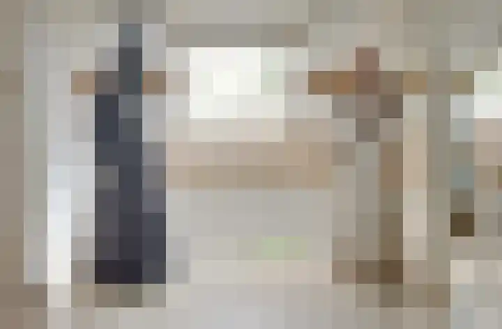 Oudewei 14 Bemmel thumbnail 43