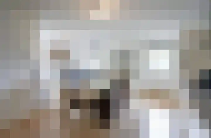 Oudewei 14 Bemmel thumbnail 44